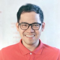 Mark Janson Sotto, Mba