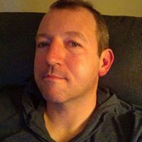 Keith Custer. Ains, Api