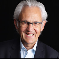 Ulrich B.