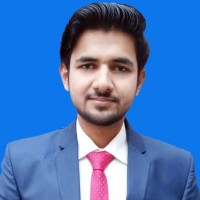 Abdul Wahab