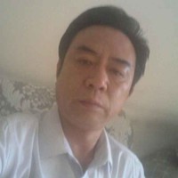 李文庆
