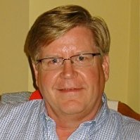 Michael Skoien