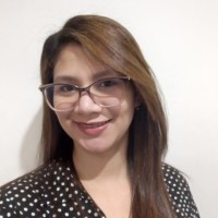 Suellen Andrade