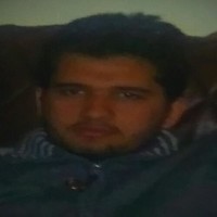 Mirza Zohaib Baig