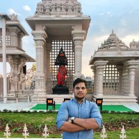Sonu Samal