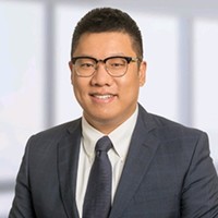 Jay Tang