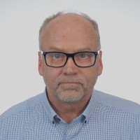 Tomas Berghall