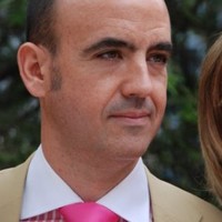 Agustín Moyano Lao