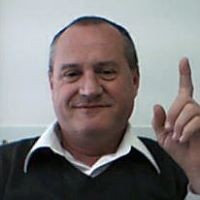 Doru Marius Avram
