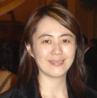 Xuhong Fang