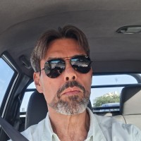 Klaus Aguiar