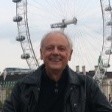 Gilles Bouhelier