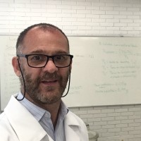 Marcello Rosa de Resende