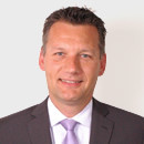 Matthieu Weijers