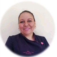 Leonora R. R.