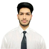 Anish Joshi