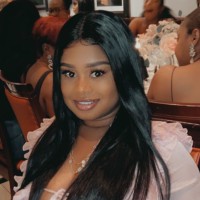 Victoria Pierre
