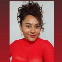 Marisabel López López