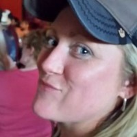 Laura Nelson