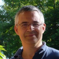 Arnaud Plagnol