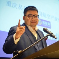 Melvyn Cheng
