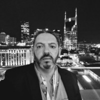 Cristian Matias Olivera