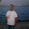 Hasan Ugur