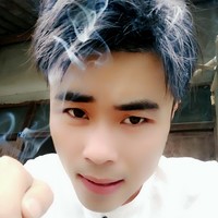 刘志亮