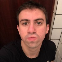 Pablo Cavalcante