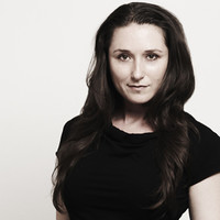 Christina Simons