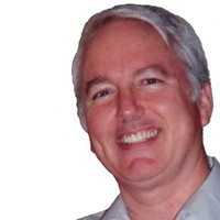 Alan Stratton