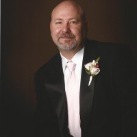 Steve Fisco