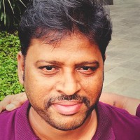 Prabhu D