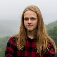 Gabe Crouse