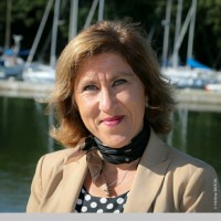 Emmanuelle JEGO