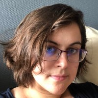 Fabienne Noizet