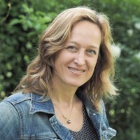 Rixt De Lang