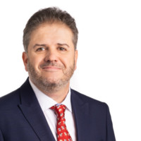Rafael Borrell Gispert