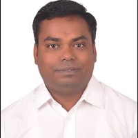 Himansu Patra