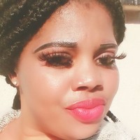 Nokuthula Siphesihle