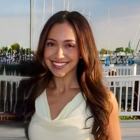Jessica Pecoraro