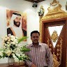 Prasanthkumar G Nair