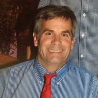 Scott Hosking