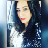 Lisa Boatright