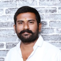 Umesh Naykar