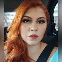 TAYRINE DE LUCENA