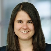 Marina Leitz