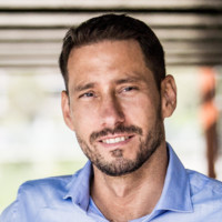 David Batori
