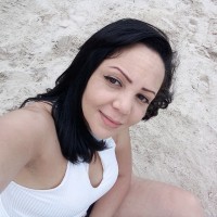 Edna Tavares