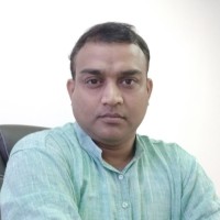 Mohammad Qureshi